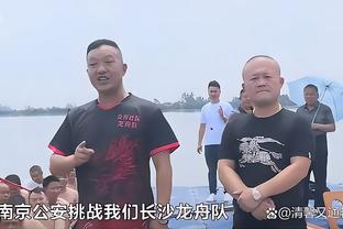 林书豪：利拉德14年绝杀因防守策略不清 他末节没在我头上拿到1分