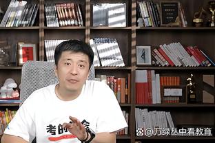 阿斯：巴萨对德拉富恩特感到愤怒，认为无需让加维出战格鲁吉亚