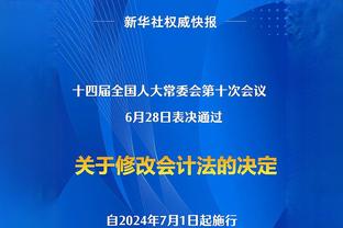 CBA官网更新自由球员名单：新增王薪凯和孙桐林 后者之前为顶薪