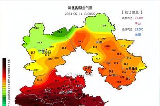 普林斯：每个人都要把自己的工作做得更好 无论是打首发还是替补