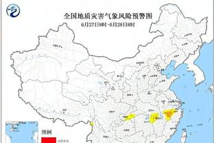 我不是全明星？小萨博尼斯打满首节 5中3得到6分9板8助