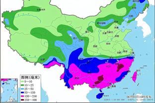 18新利线上投注截图0