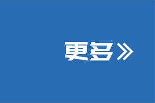 强势带队复仇！布伦森28中15&9罚7中狂轰全场最高38分！