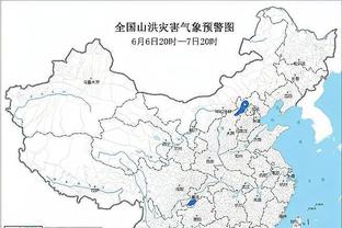 皇马vs黄潜首发：贝林、迪亚斯先发，魔笛、克罗斯出战