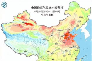 蓝军7射6正！卢顿vs切尔西半场数据：射门5-7，射正0-6