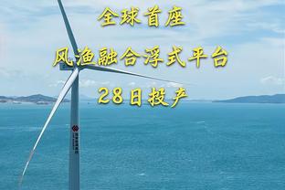 对抗下降如图所示！93年全明星62次犯规→23年7次 今年仅3次