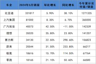 半岛官网截图1