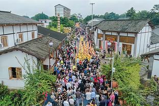 ?统治力！最新排名：奥沙利文连续20月世界第一！中国9人进大奖赛