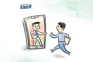 王仕鹏致敬易建联：20年的缘份 你的荣耀时刻 感谢一路有你