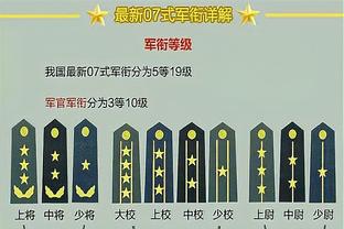 巴萨本赛季联赛13次以1球优势取胜，西甲球队中最多