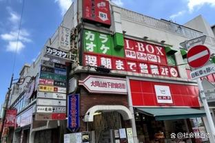 西甲赛程赢麻？巴萨对巴黎前休息10天，皇马对曼城前休息8天